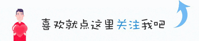 picname