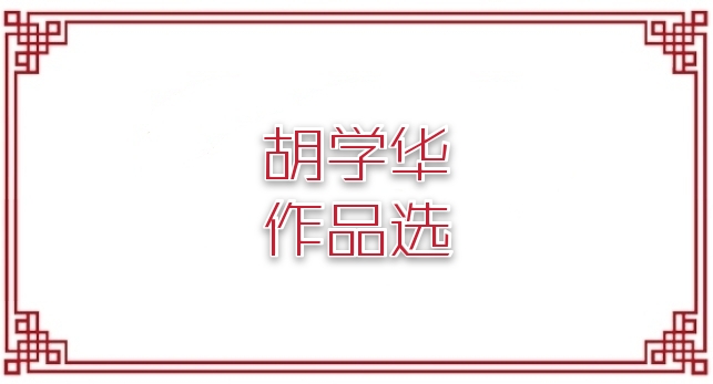 picname