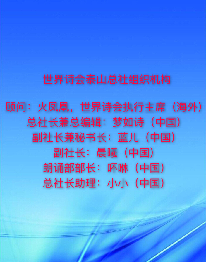 picname