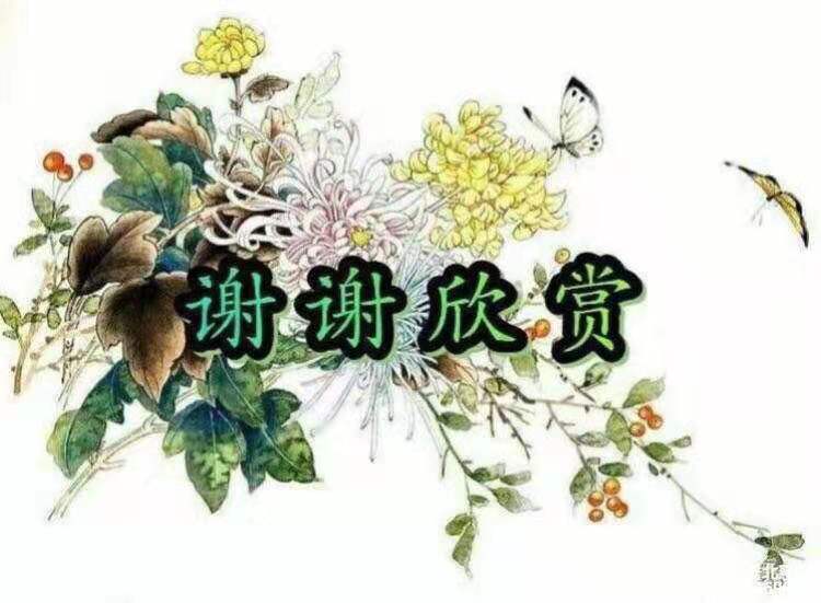 picname
