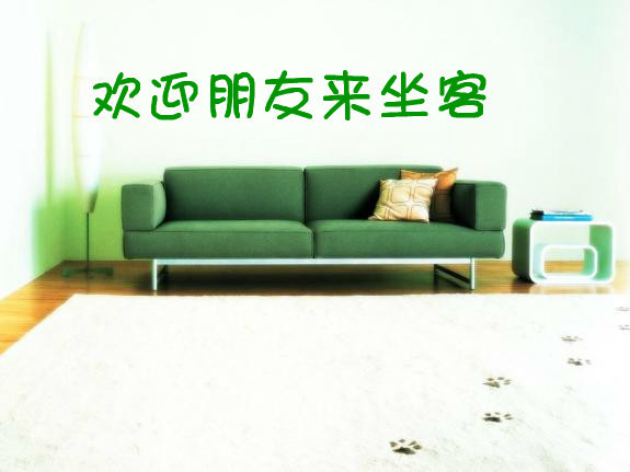 picname