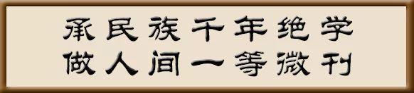 picname