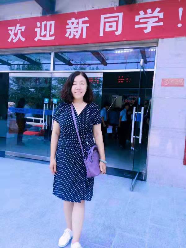 mmexport1567263185683