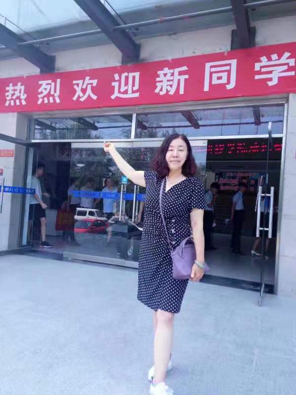 mmexport1567263179009