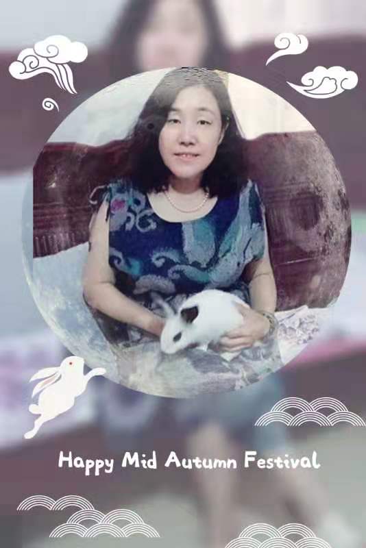 mmexport1568362872276