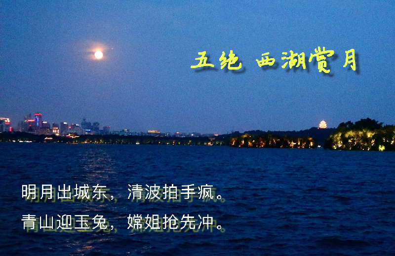 IMG_4724.PNG