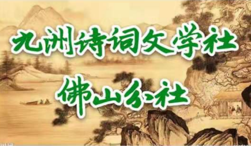 mmexport1566783356743