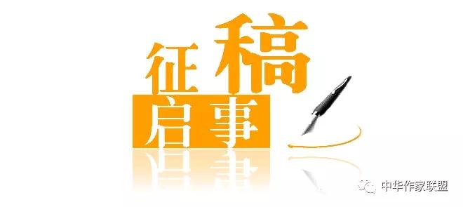 mmexport1568989121314