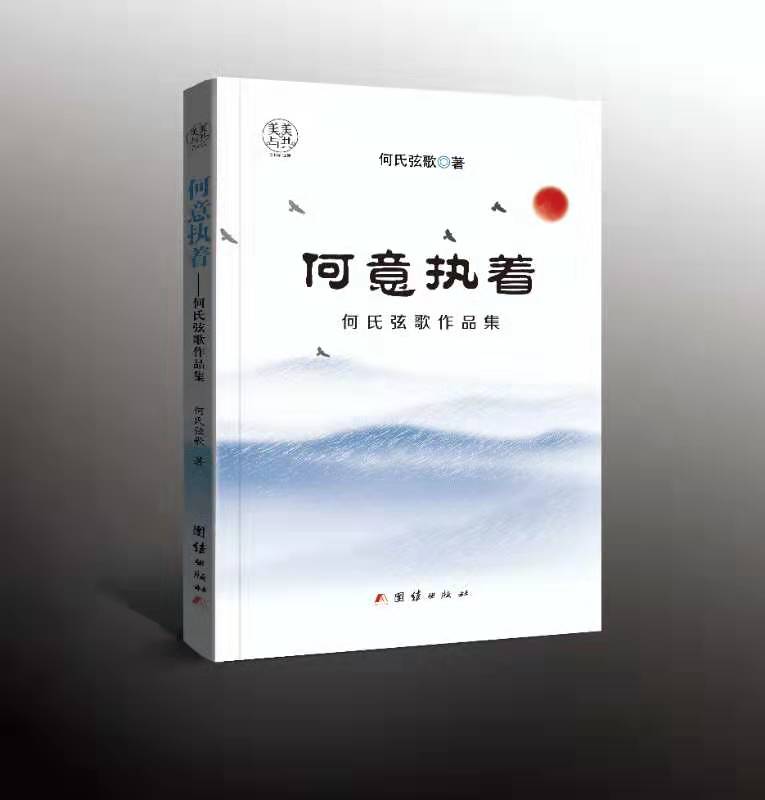 mmexport1568992031071
