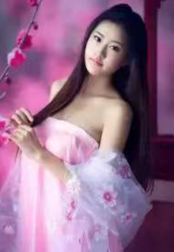 D16C7900-B2C8-4B1C-BF90-BE9552159C70