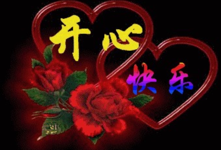 AEEA1C89-96D6-4536-9D7B-85E3C5F76208