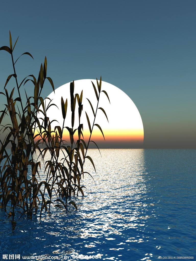 9B67699F-FDC2-47EA-8781-6FE86E7FFB47