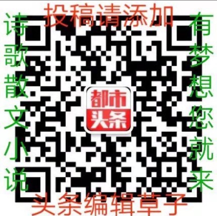 913611C4-FA5B-45C5-8CD7-8FF1EB368920