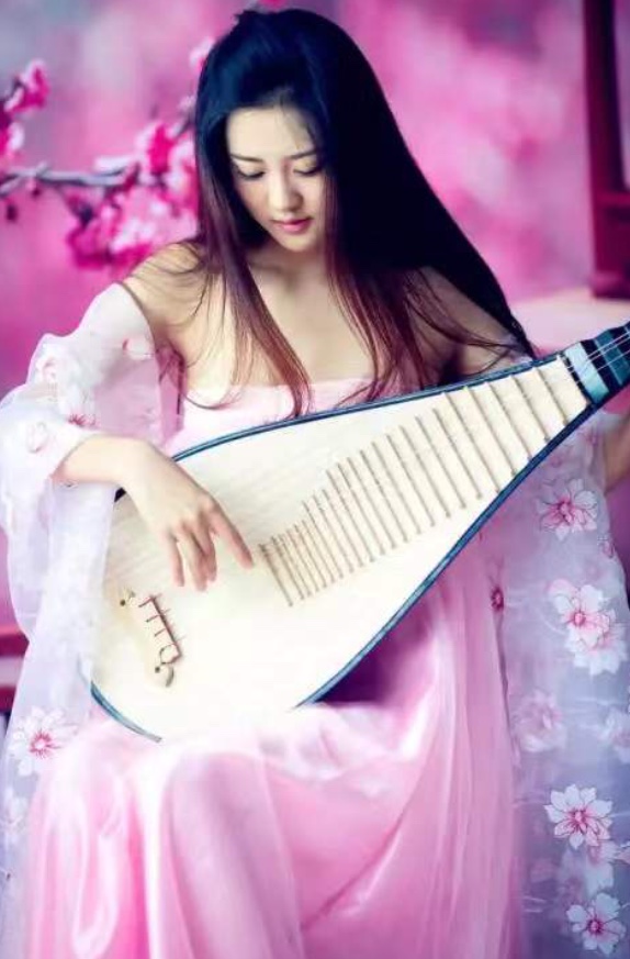 D6380AD2-F422-436A-BBA1-114C4C60129E