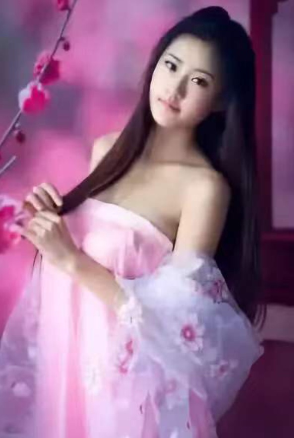 0092531D-D98F-4C55-90AA-7F561BBF7EF2