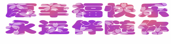 20190602195921