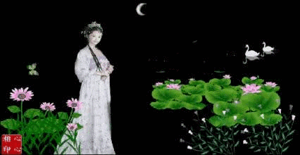 9C36D15D-578B-4BB8-94BF-8B79A4612F0B