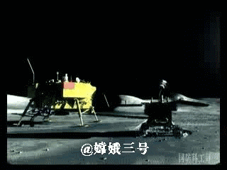F68A8099-BA1E-451F-8263-89CCF73B9A89