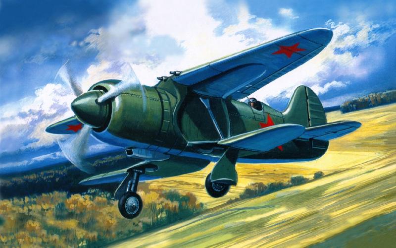 810CD91F-EF39-4F7F-BAC4-E36EAFC05C87