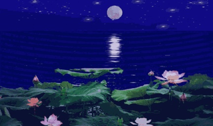 9B5A4073-07AD-4A84-AE9F-64D28CEE5159