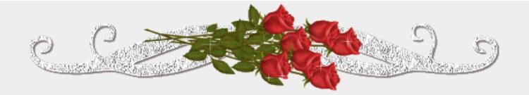 3D58F1EF-5A94-461A-B18B-BE24F0DEF62B