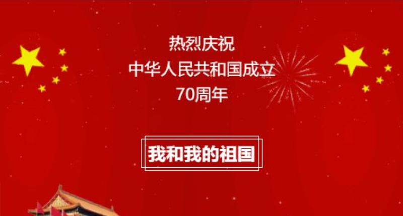 777DAC67-DA2D-4F50-9661-5EC37C8EEC5C