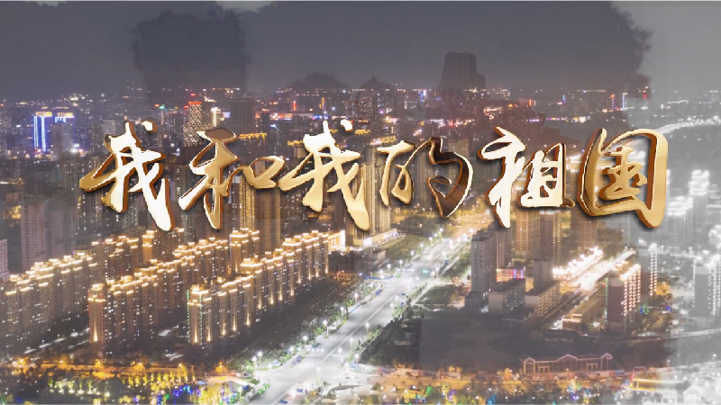 D205D41F-B789-4D8D-AD39-8BB38D47E7F8