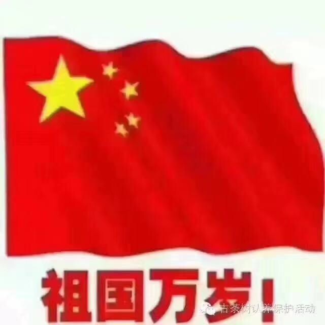 462EA8F7-4706-4450-9BE5-01CE16BA25BF
