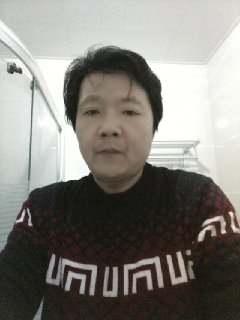mmexport1570166287688
