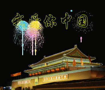 6A52097A-6D8E-4E15-9DD0-7D73B037C5A9