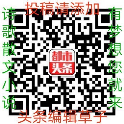 BEF58735-26F3-433D-869F-591C2394F338