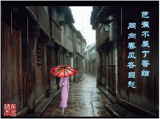 76C0ECAC-72EF-4AB6-86F9-F62DB3FE78B5