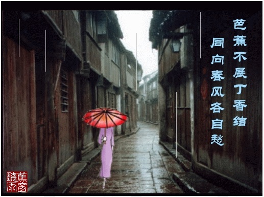 848BA102-3778-4607-930F-AF00F0CC942D