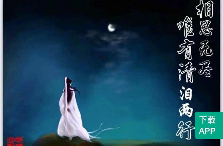 40378AC0-E26F-41CE-A79F-BB1303B02B72