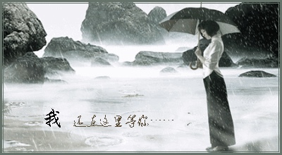 F09CA3A7-BA32-4C80-958A-8D3421E82C77