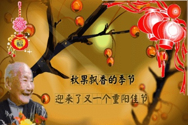 8AC8991E-93D6-4FB7-9DD2-9A1E42D4F8AE