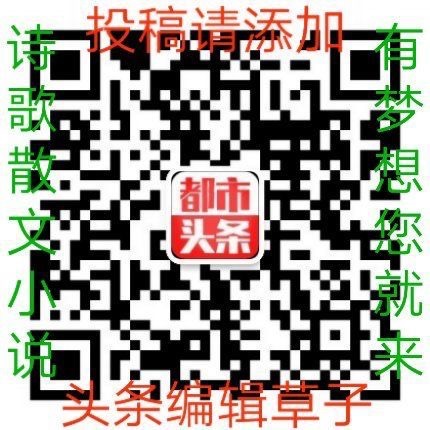 5F54184C-F188-4285-98B1-488AD3452086