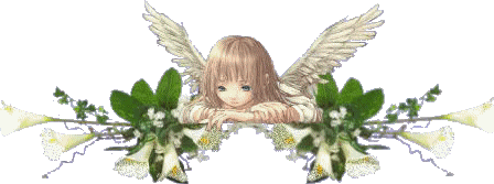 EA78DBC0-515A-44C6-B2BF-7C74A68219D9