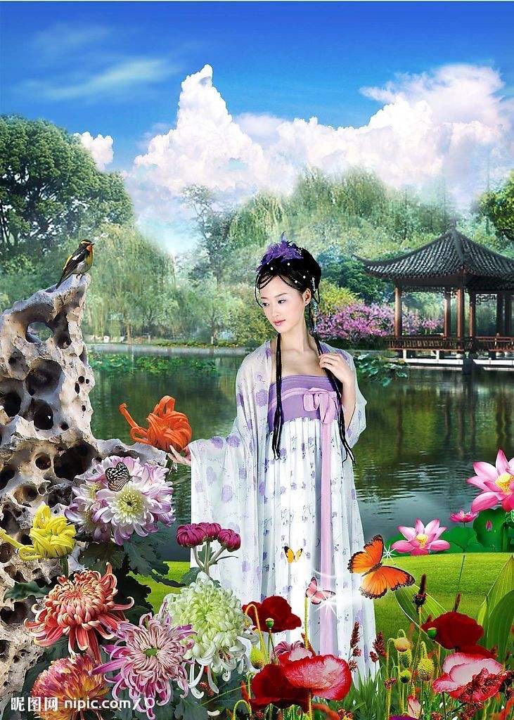 14DB047A-48D7-455F-8749-EFFA6882228E