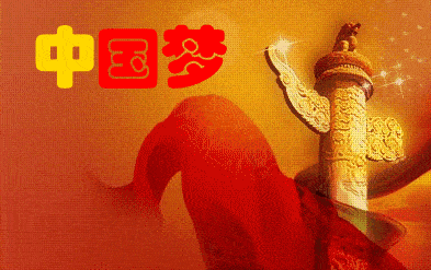 0CB7F702-85A6-484F-AAB6-5967717FEC8B