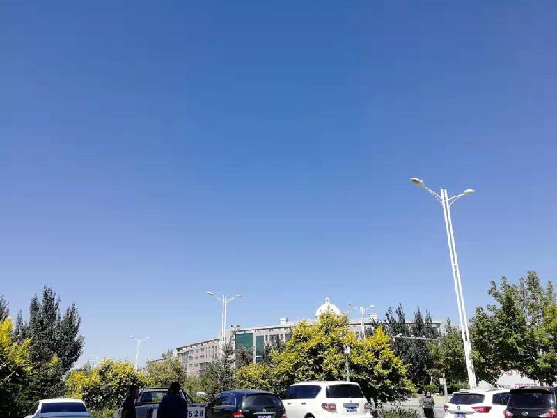 mmexport1570881155011