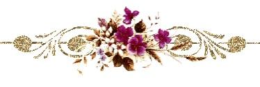 6A3CAD01-7CA0-4BBD-902B-BA837AFF2AD8