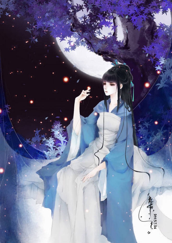 A8B56C67-F7E2-424A-908D-EB900D49B03D