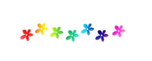 9E4F8EBB-0E87-4493-B501-6186250FEA89