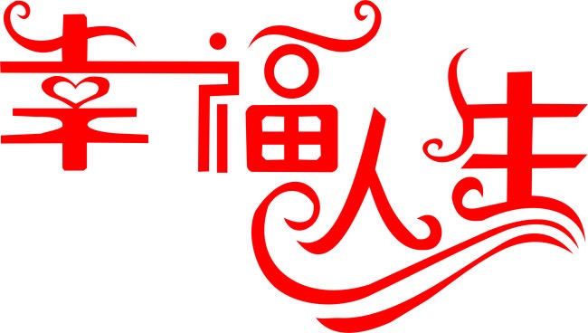 B4369138-3AB7-49B6-8670-9FE56A096869