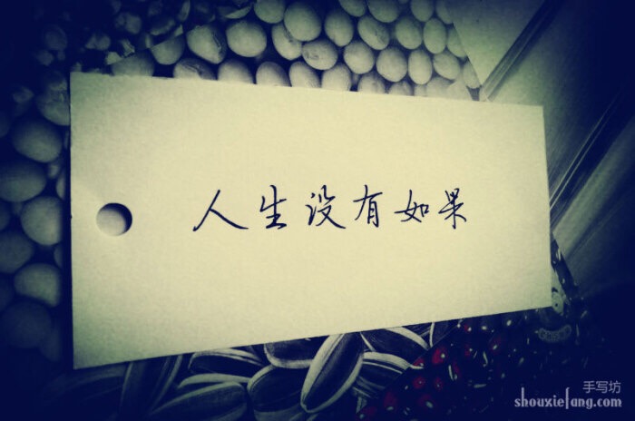 4EC2B314-B08E-44FA-9871-C2D8CB26DD65