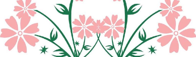 58AB833A-E10C-4FC1-A2FC-47F19F8B1A0E