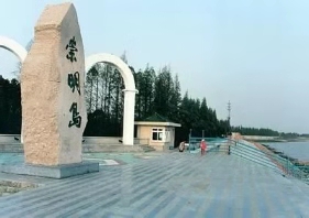 mmexport1571226170730