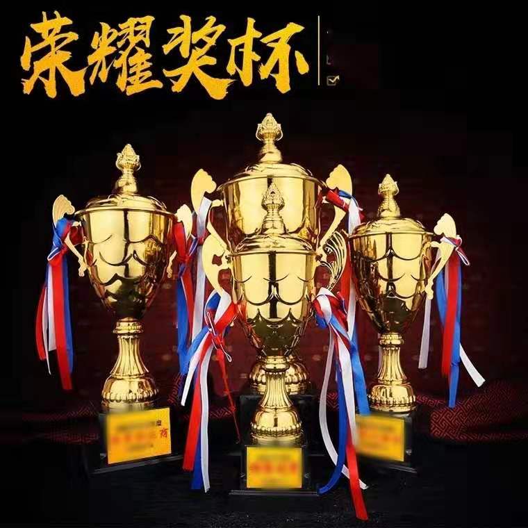 mmexport1571231421111