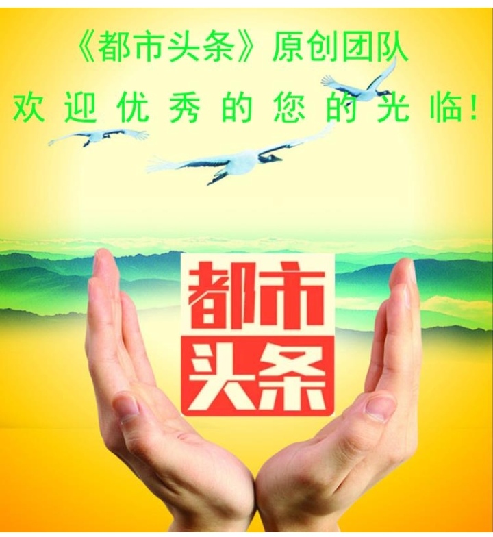 mmexport1568529059454